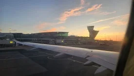 20230817_212036.jpg?type=w275