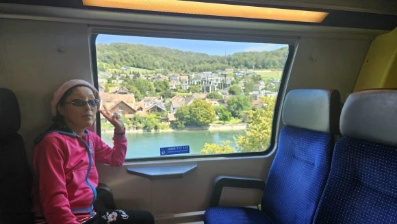 20230730_140042.jpg?type=w580