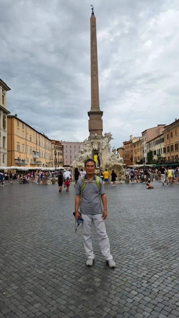 20230804%EF%BC%BF162518.jpg?type=w580