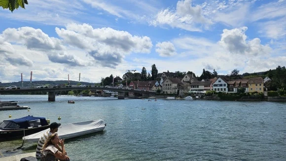 20230730_122903.jpg?type=w580