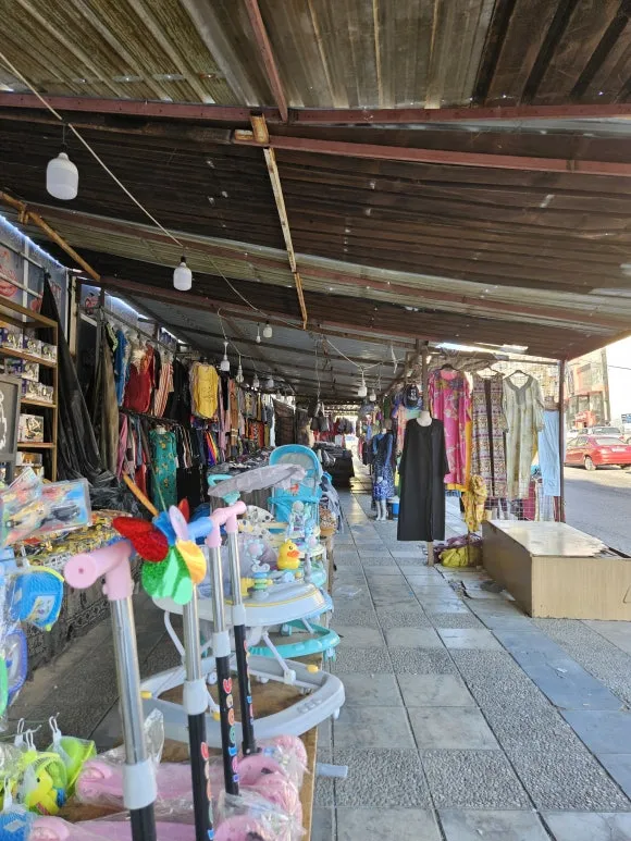 20230625_182724.jpg?type=w580