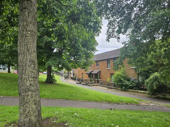 20230719_151625.jpg?type=w580