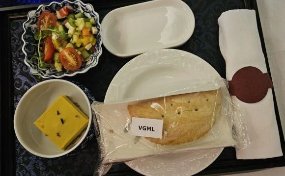 20230819_194942.jpg?type=w580