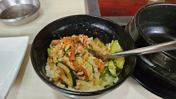 20230906_161353.jpg?type=w580