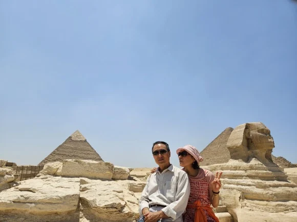 20230627_132848.jpg?type=w580