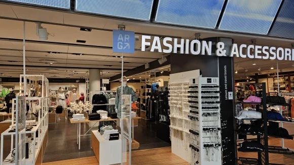 20230812_160117.jpg?type=w580