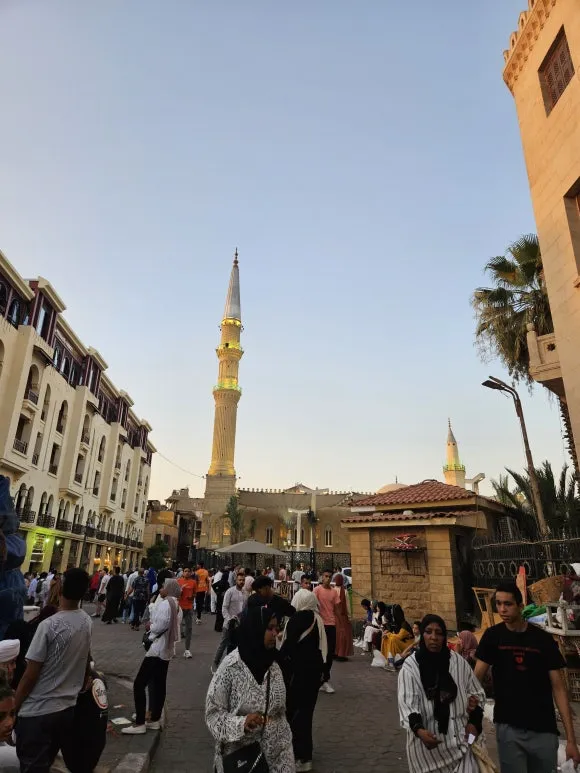 20230629_194555.jpg?type=w580