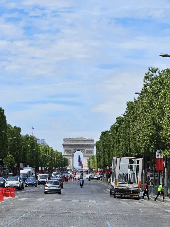 20230714_141719.jpg?type=w580