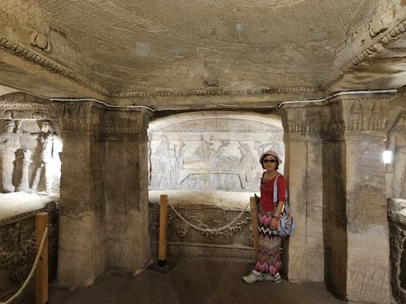 20230630_140653.jpg?type=w580