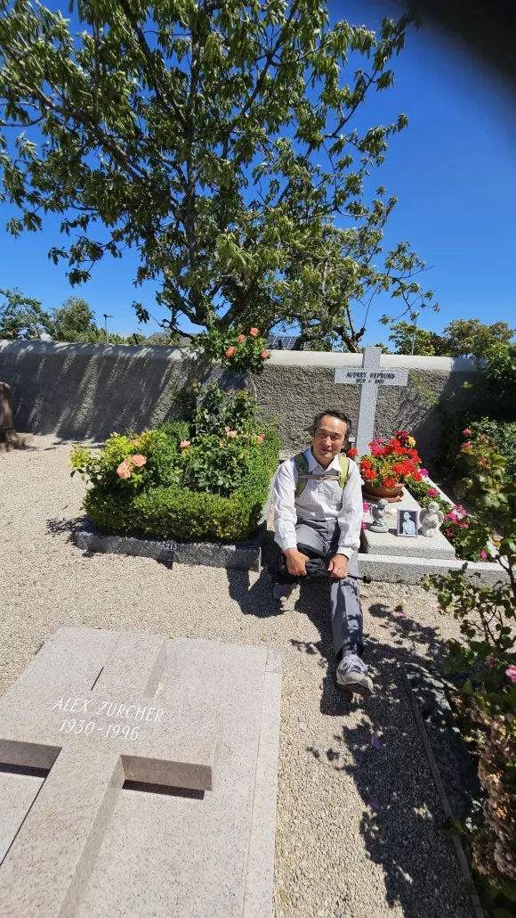 20230802_125327.jpg?type=w580