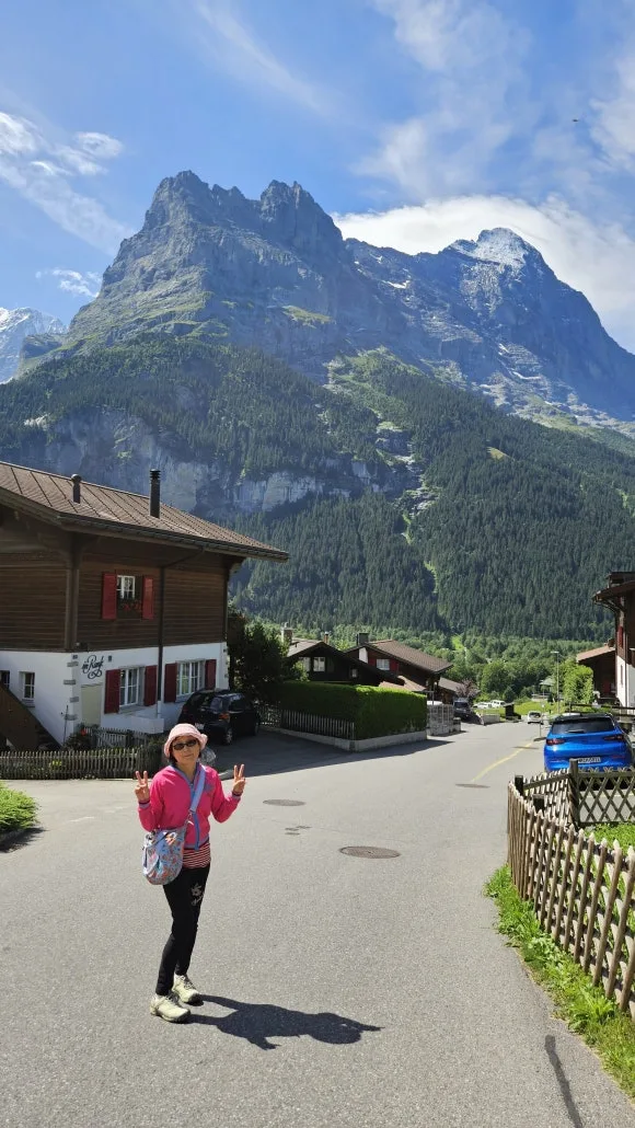 20230731_114536.jpg?type=w580