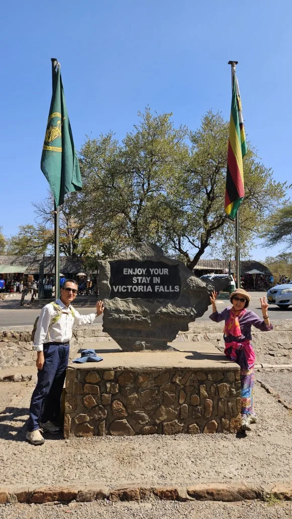 20230830_135405.jpg?type=w580