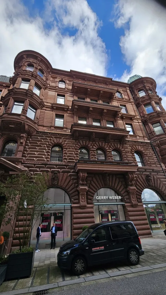 20230810_105343.jpg?type=w580