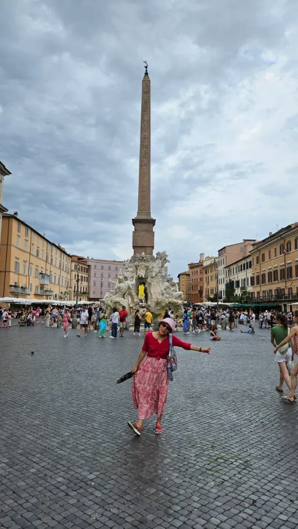 20230804%EF%BC%BF162536.jpg?type=w580