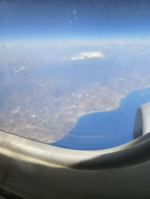 20230703_150321.jpg?type=w580