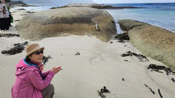 20230825_152729.jpg?type=w580