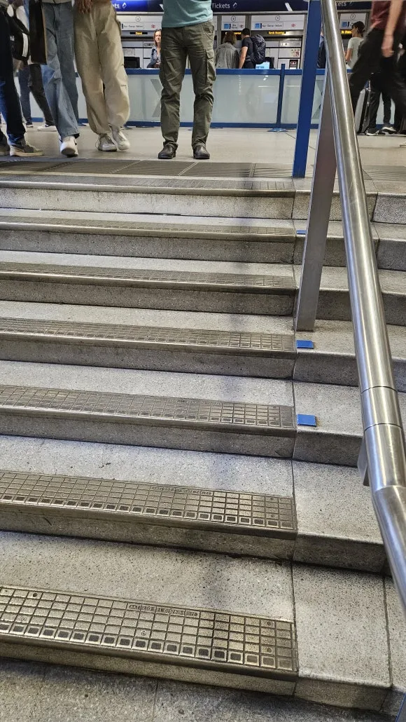 20230726_110555.jpg?type=w580