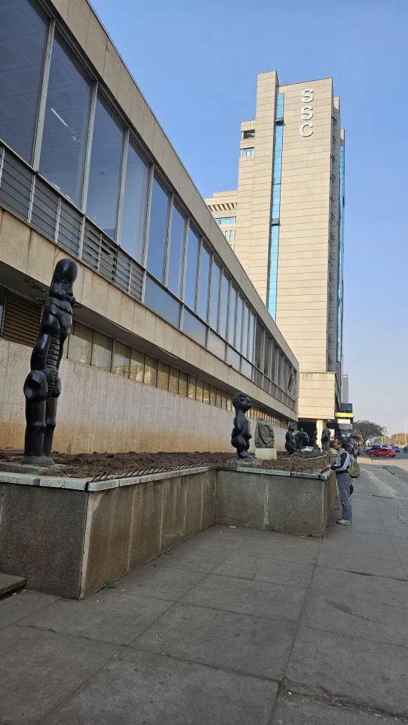 20230903_154632.jpg?type=w580