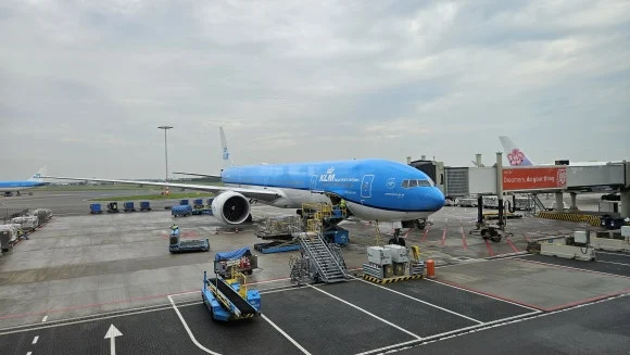 20230819_094414.jpg?type=w580