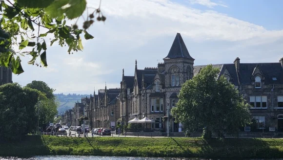 20230722_165335.jpg?type=w580