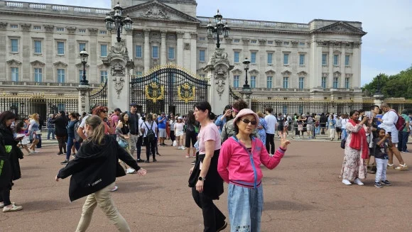 20230726_115948.jpg?type=w580