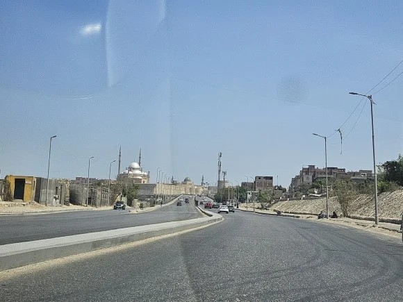 20230628_110616.jpg?type=w580