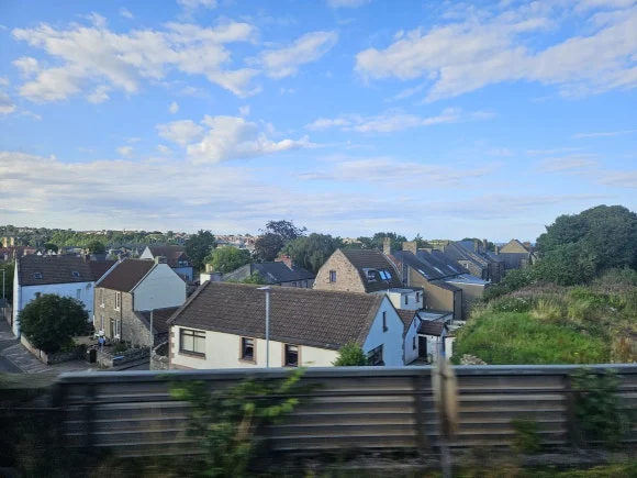 20230721_184104.jpg?type=w580