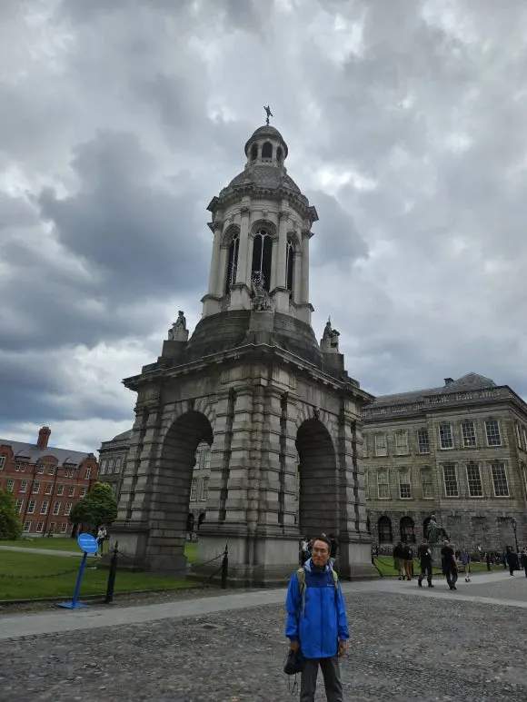 20230717_134330.jpg?type=w580