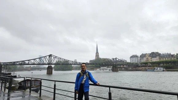 20230727_152723.jpg?type=w580