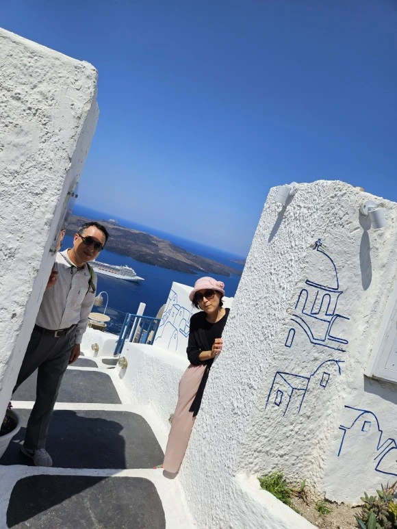 20230619_112752.jpg?type=w580