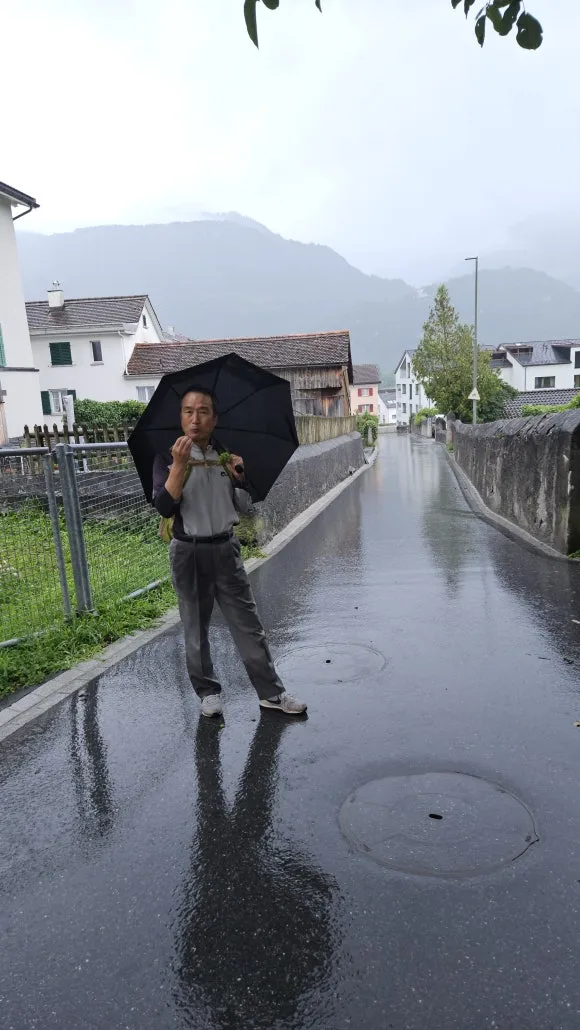 20230729_195454.jpg?type=w580