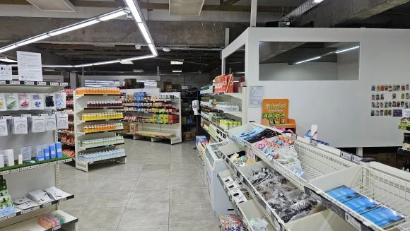 20230824_125740.jpg?type=w580