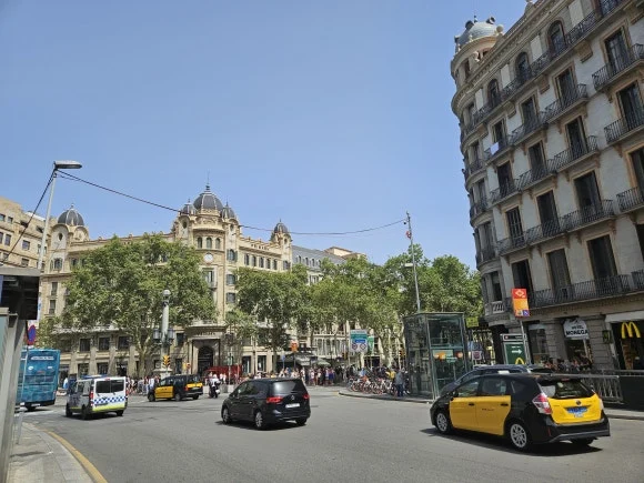 20230711_155718.jpg?type=w580