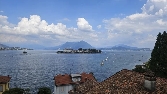 20230803_154136.jpg?type=w580