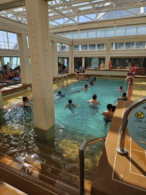 20230617_165041.jpg?type=w580