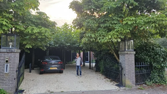 20230818_204627.jpg?type=w580