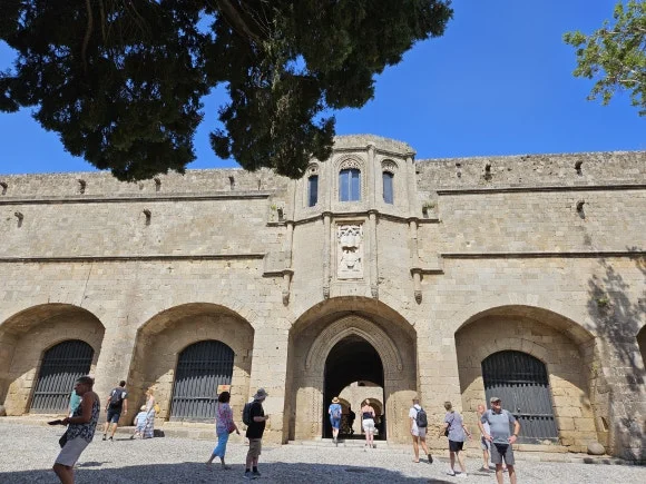 20230618_103657.jpg?type=w580