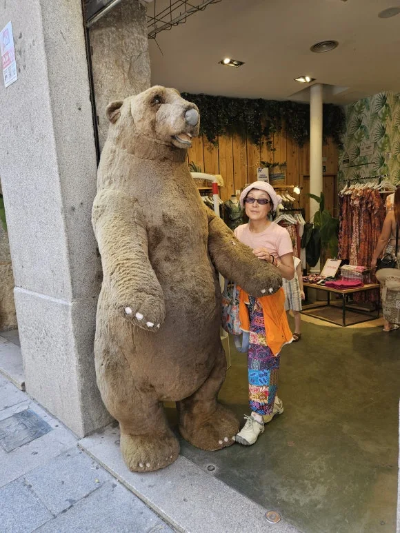 20230710_171504.jpg?type=w580