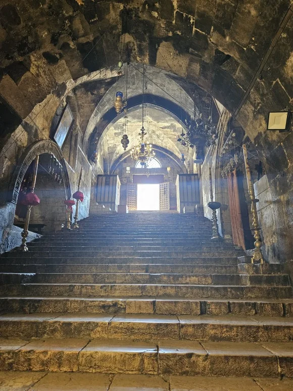 20230615_143736.jpg?type=w580