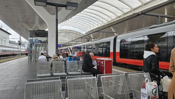 20230801_155016.jpg?type=w580