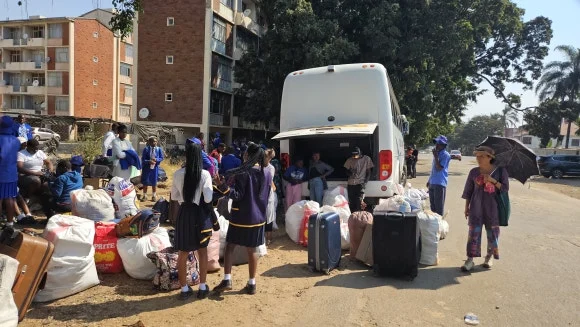 20230903_140648.jpg?type=w580