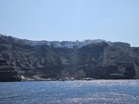 20230619_101647.jpg?type=w580