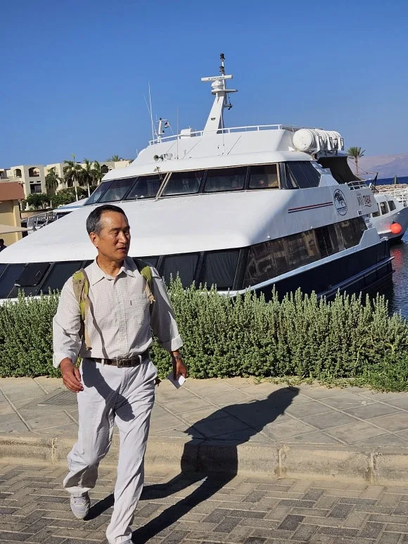 20230626_082153.jpg?type=w580