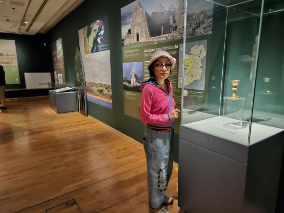 20230718_135638.jpg?type=w580