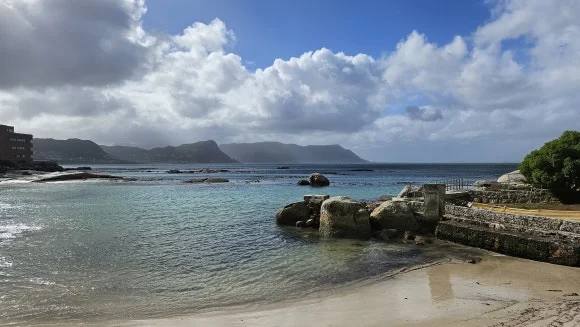 20230825_152233.jpg?type=w580