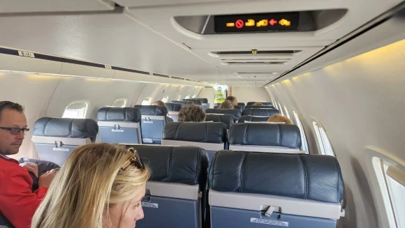 20230829_123404.jpg?type=w580