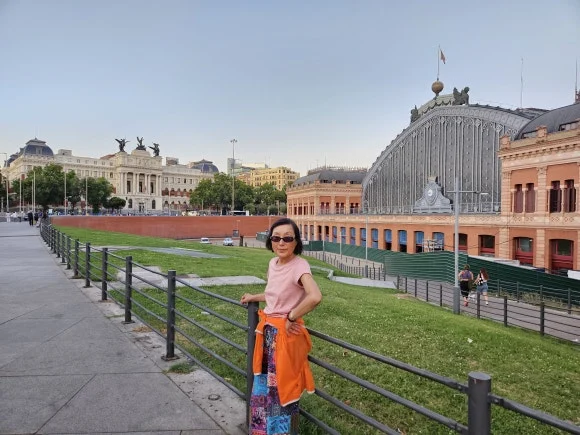 20230709_214341.jpg?type=w580