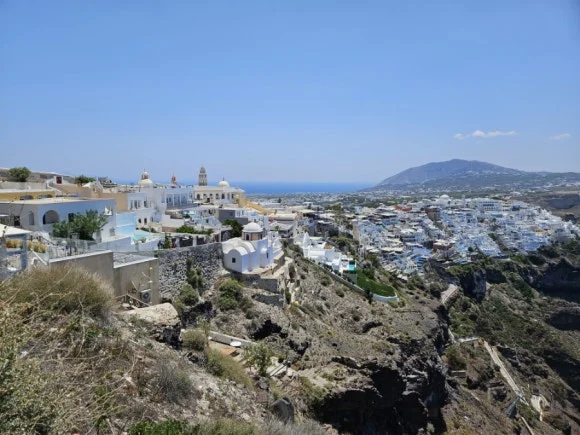 20230619%EF%BC%BF124922.jpg?type=w580