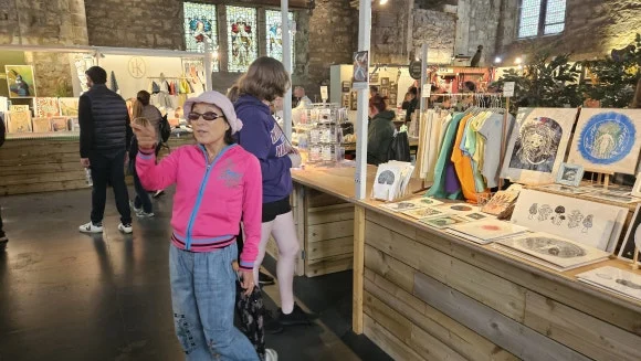 20230724_133013_-_%EB%B3%B5%EC%82%AC%EB%B3%B8.jpg?type=w580