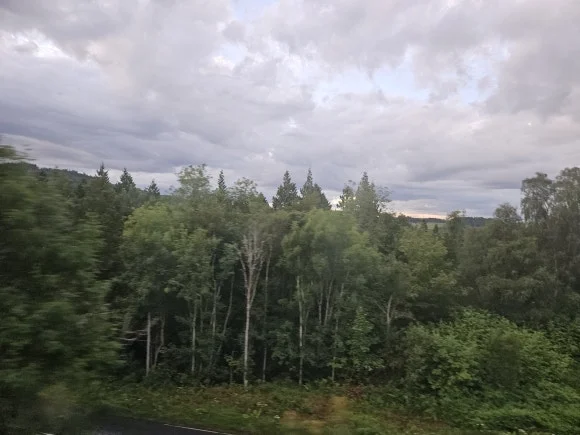 20230721_211122.jpg?type=w580